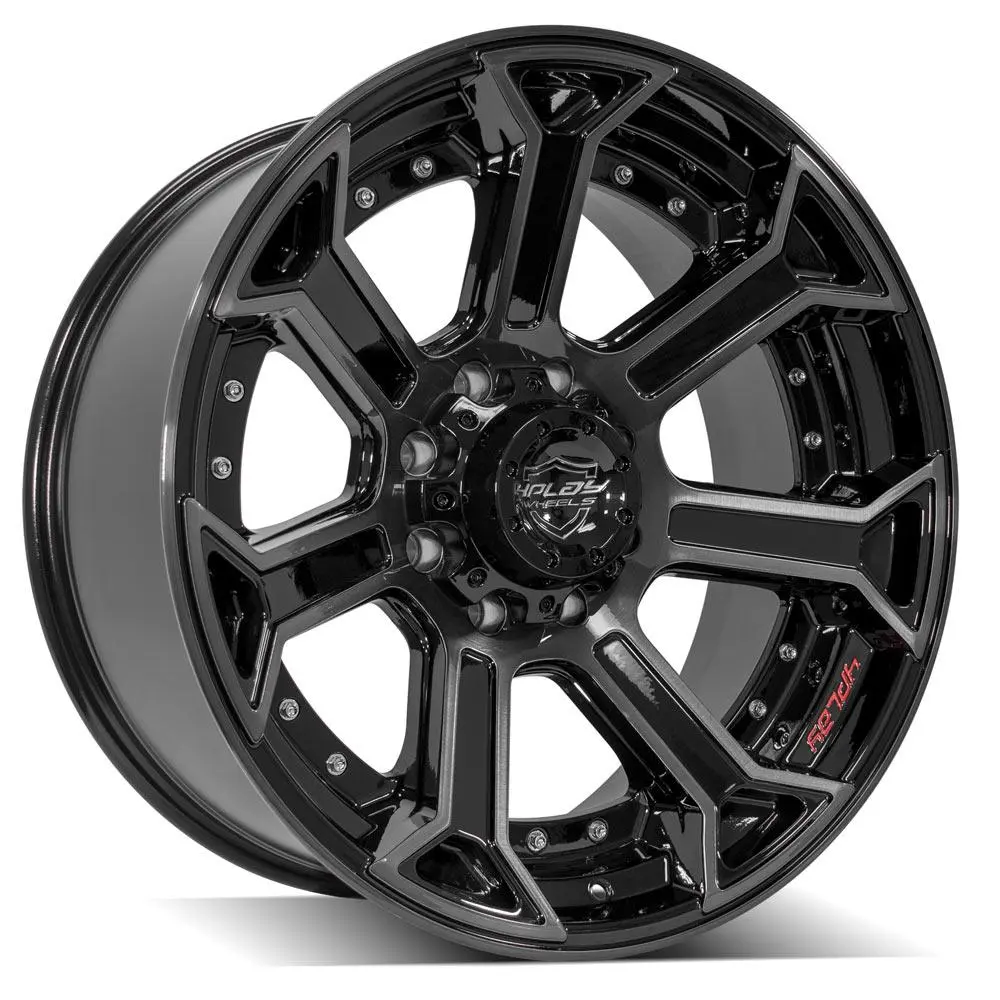 4PLAY - main product image