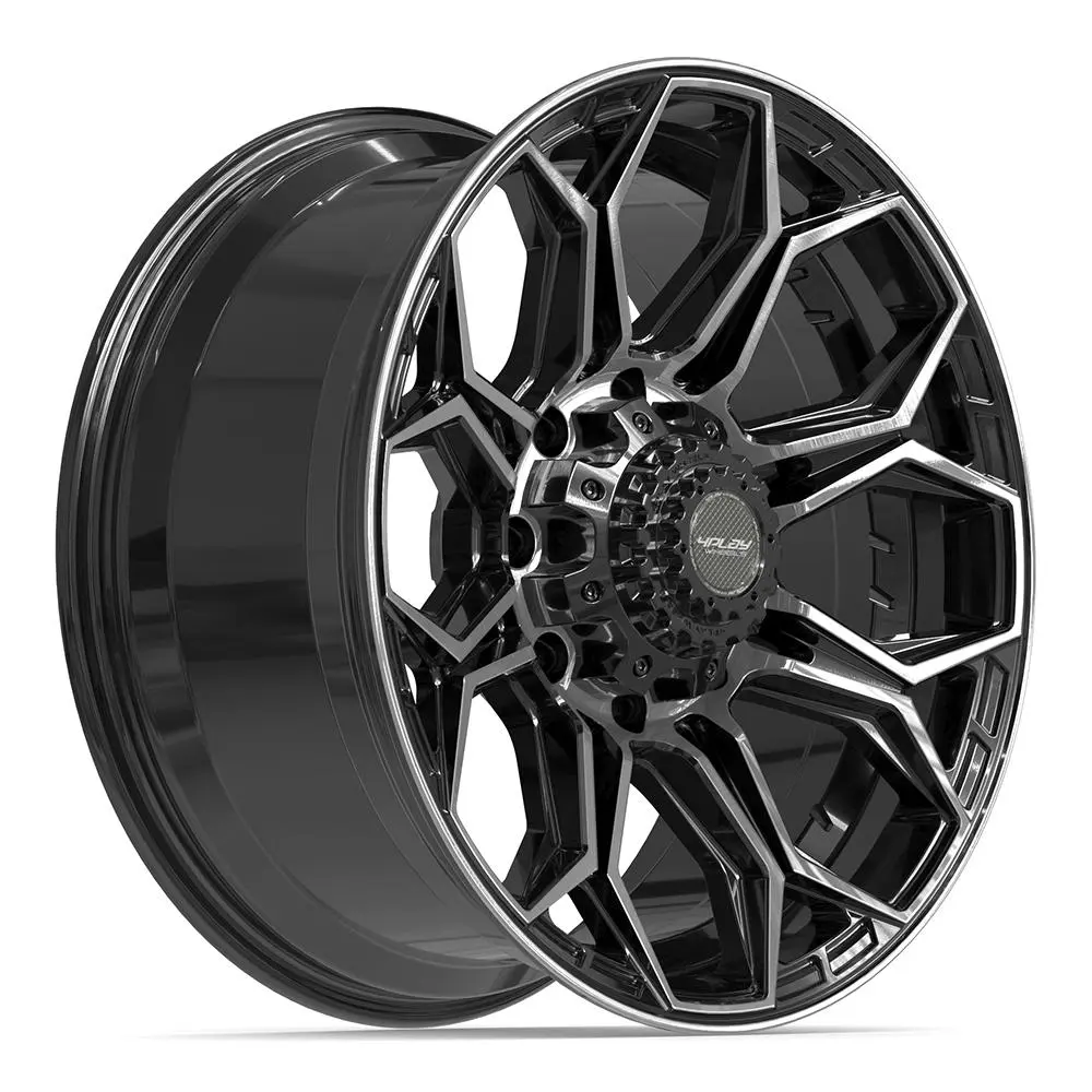 4PLAY - main product image