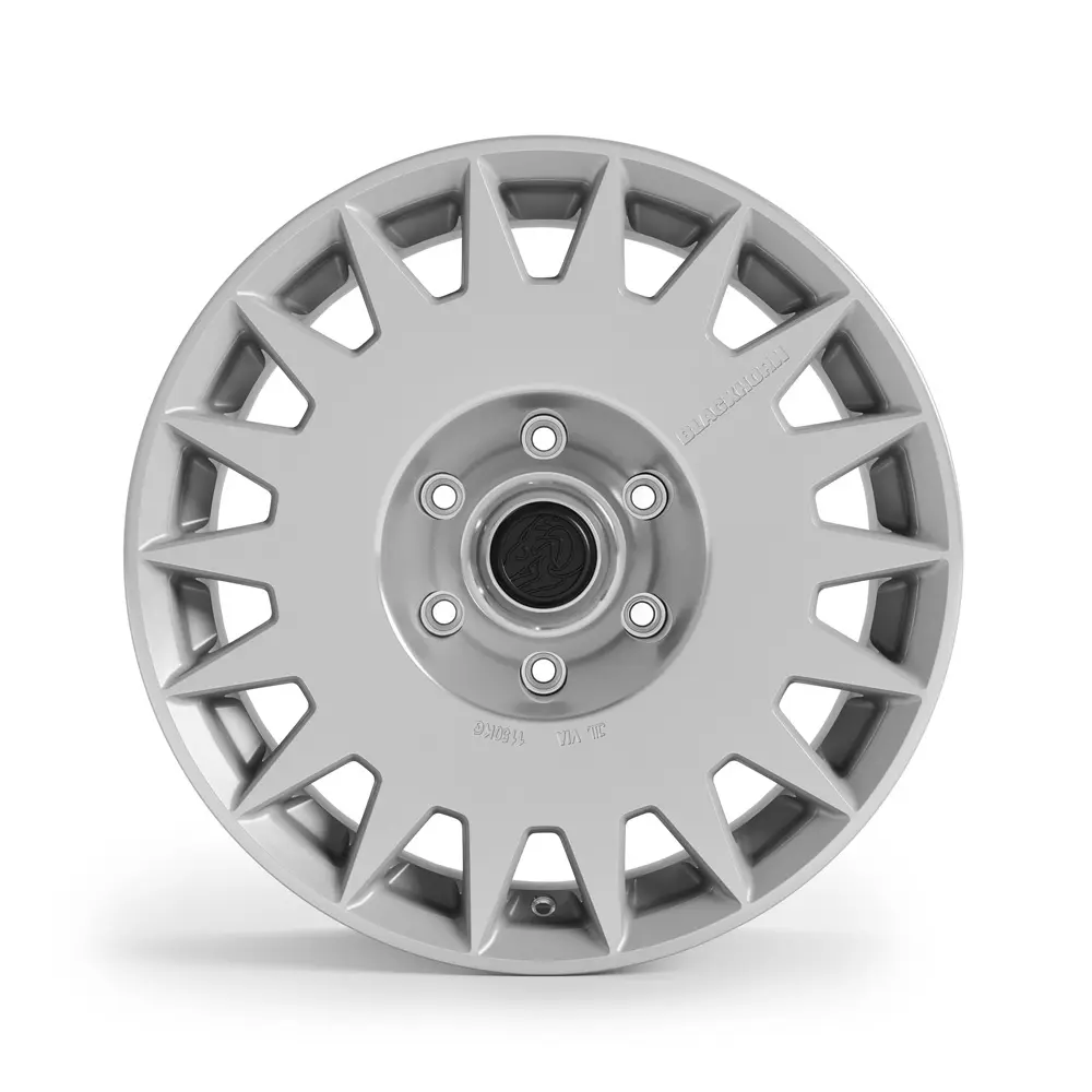 Blackhorn Offroad GR17 17X8.5 6X139.7 ET 0mm Prism miniature 2
