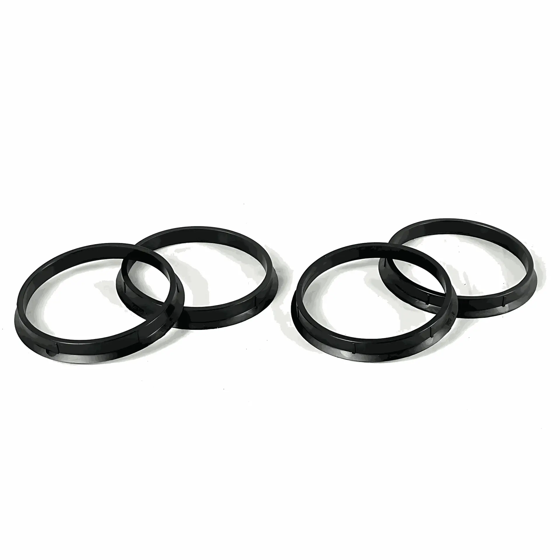 Krypton Wheels Wheel Hub Ring