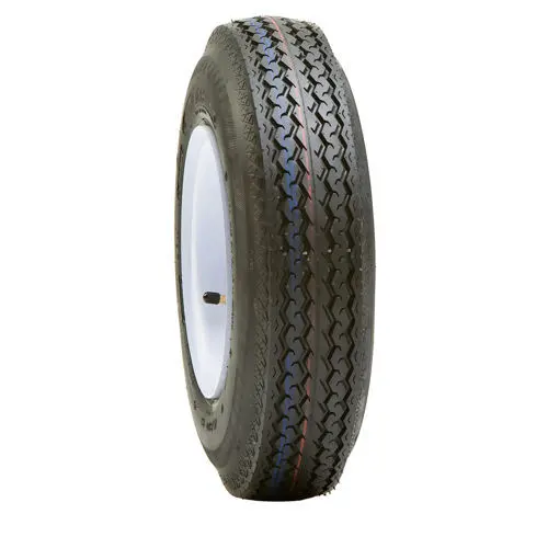 4.8R8 6PR Greenball Tow-Master ST S380
