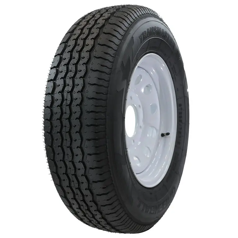 175/80R13 6PR Greenball Transmaster EV 91/87M