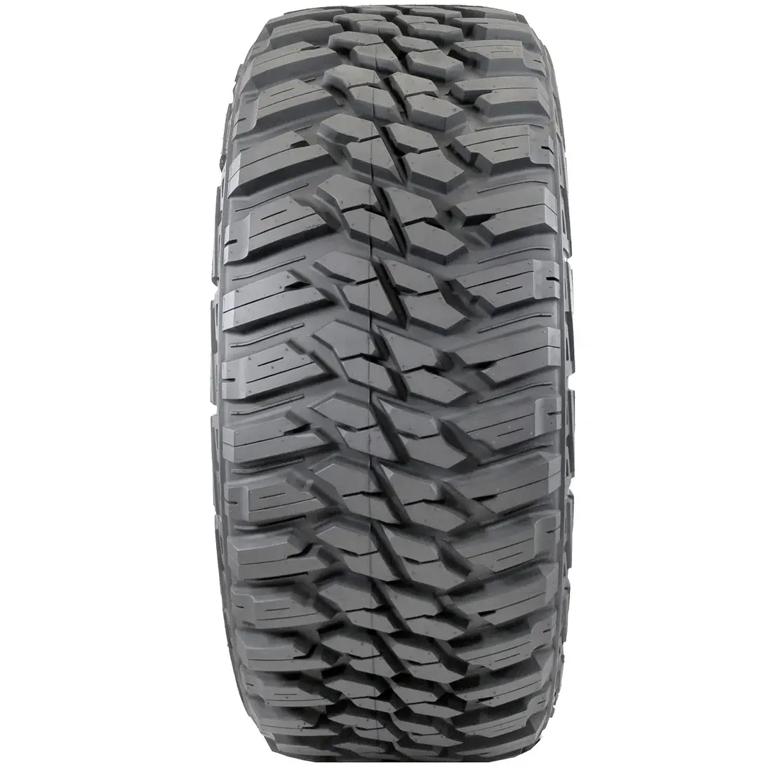 40X13.50R17LT Kanati Mud Hog M/T Q thumbnail 2