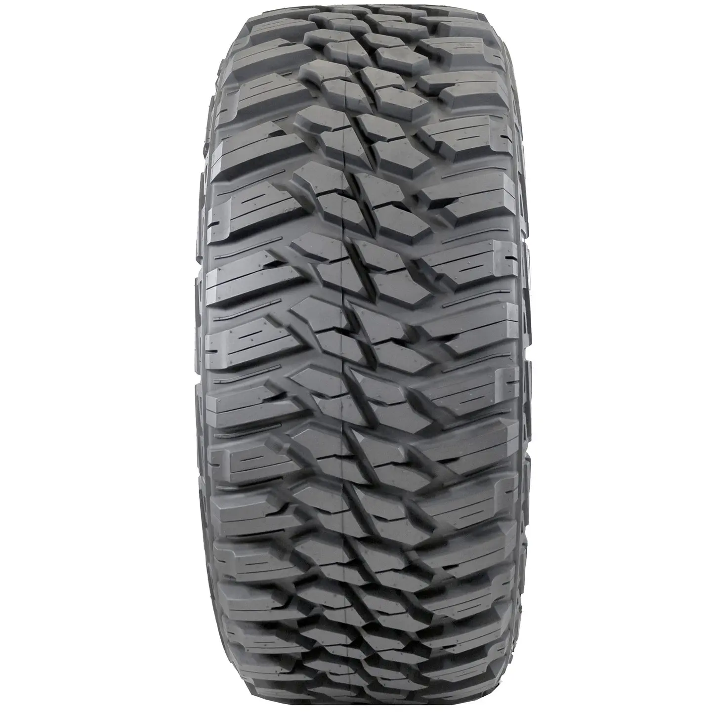 LT265/75R16 10PR Kanati Mud Hog M/T 123/120Q thumbnail 3