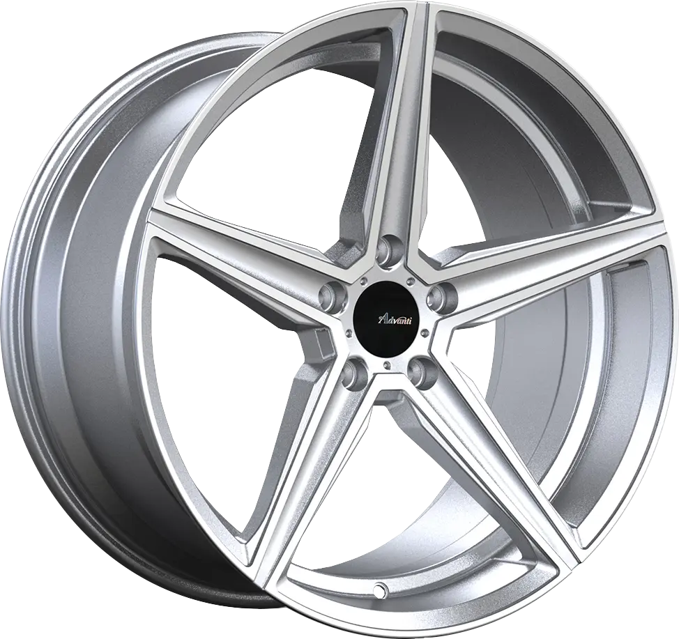 Advanti Racing - main product image