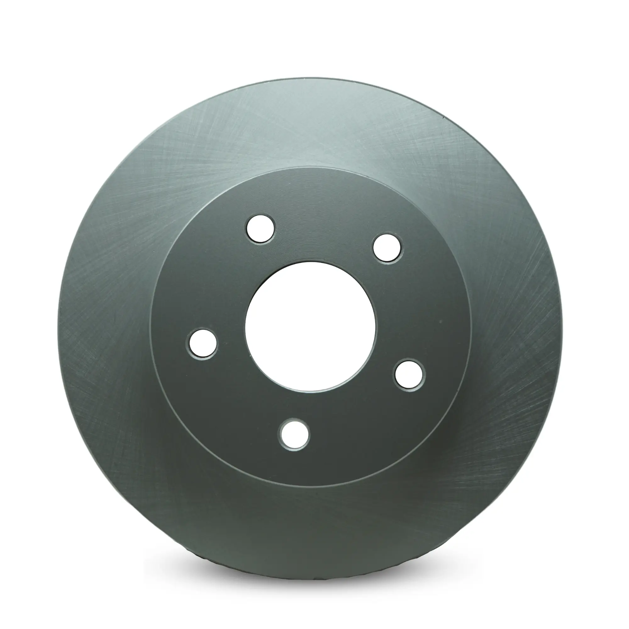 Coated Brake Rotor thumbnail 2