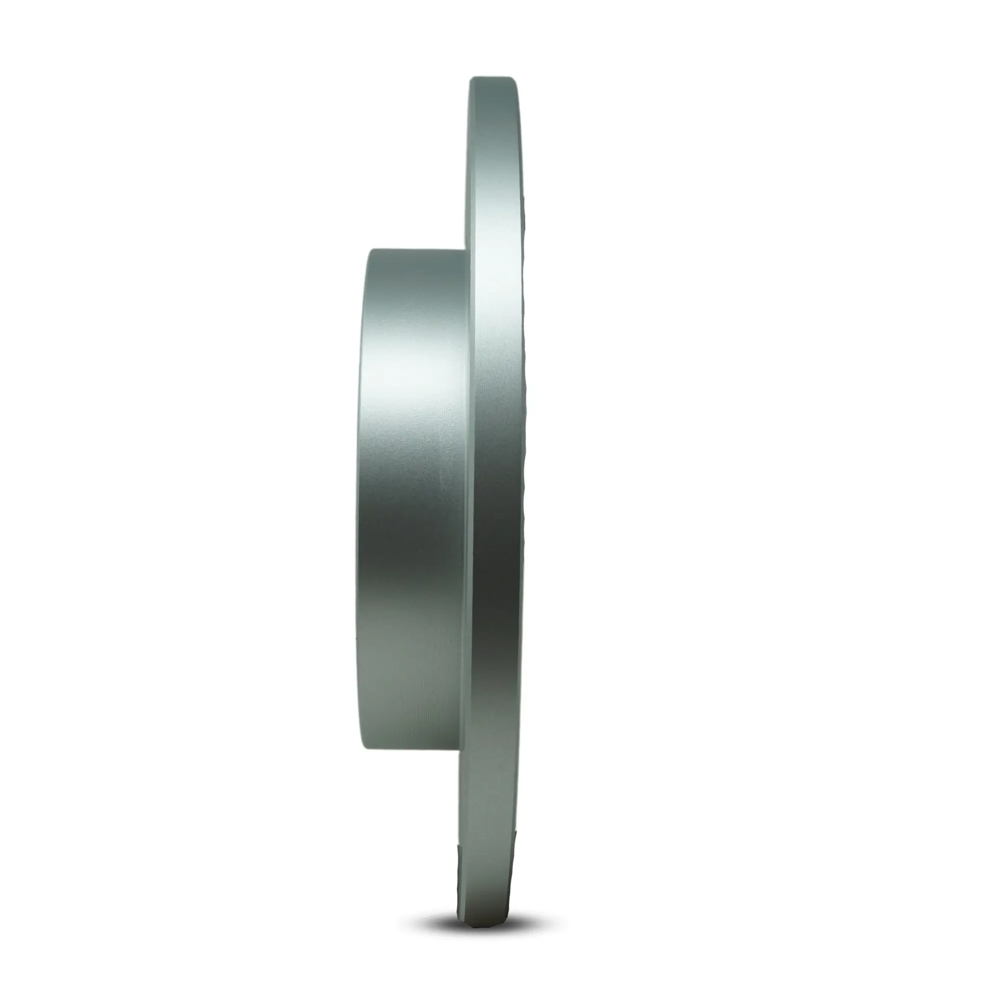 Coated Brake Rotor thumbnail 3