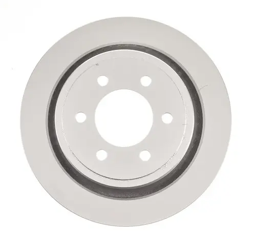 Coated Brake Rotor thumbnail 2