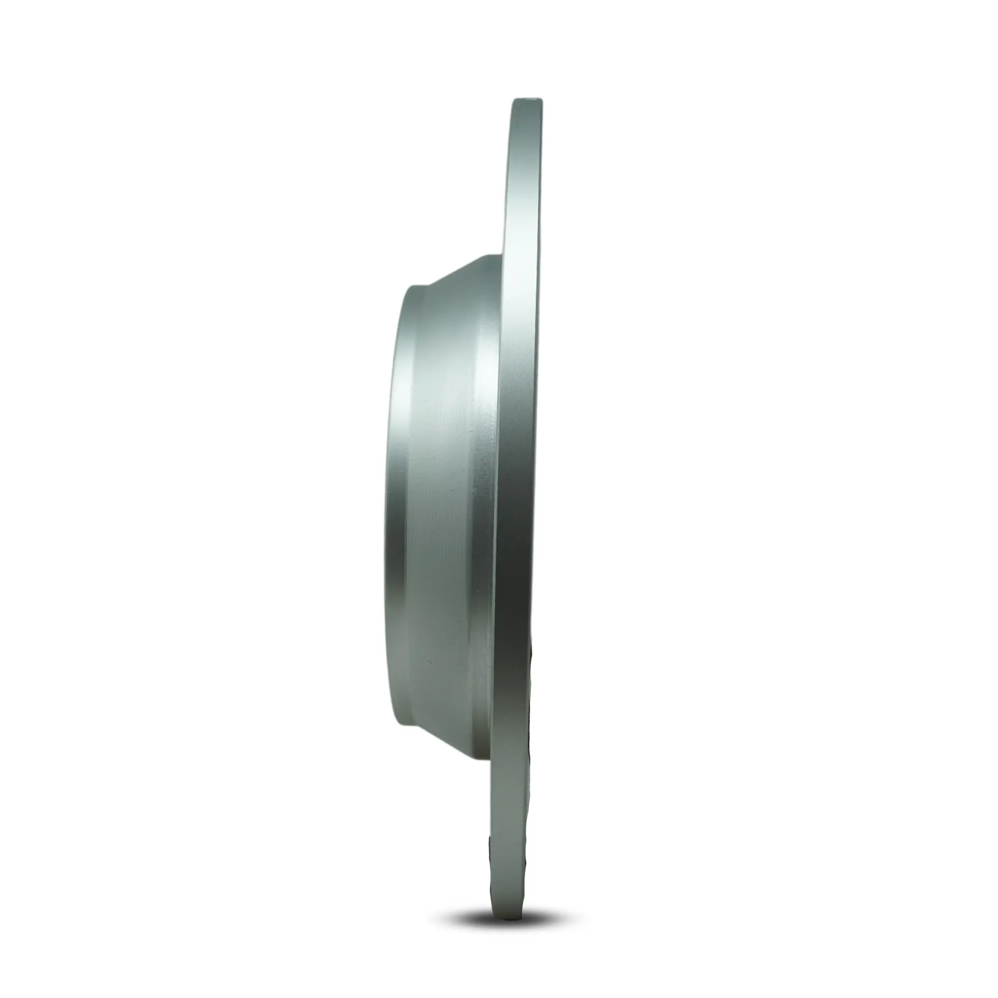 Coated Brake Rotor thumbnail 3