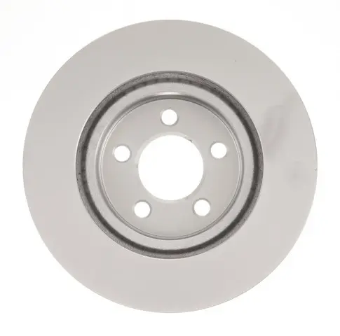 Coated Brake Rotor thumbnail 4