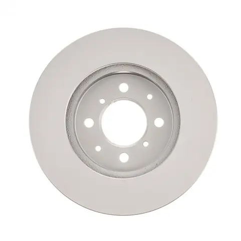 Coated Brake Rotor thumbnail 2