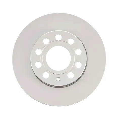 Coated Brake Rotor thumbnail 4