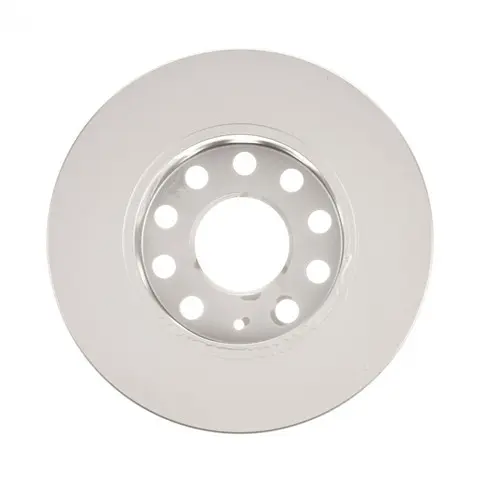 Coated Brake Rotor thumbnail 3