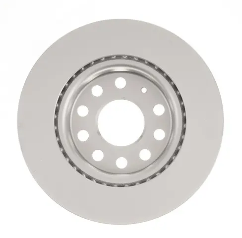 Coated Brake Rotor thumbnail 3