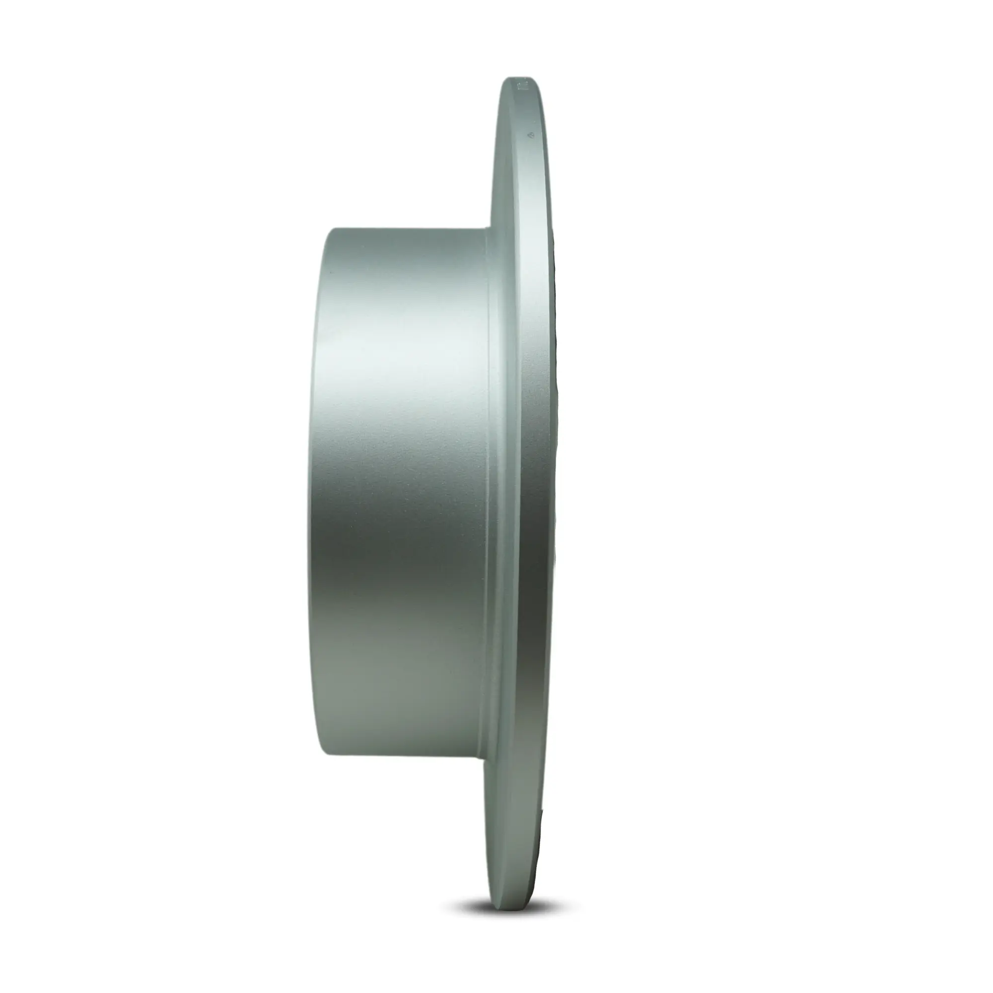 Coated Brake Rotor thumbnail 3