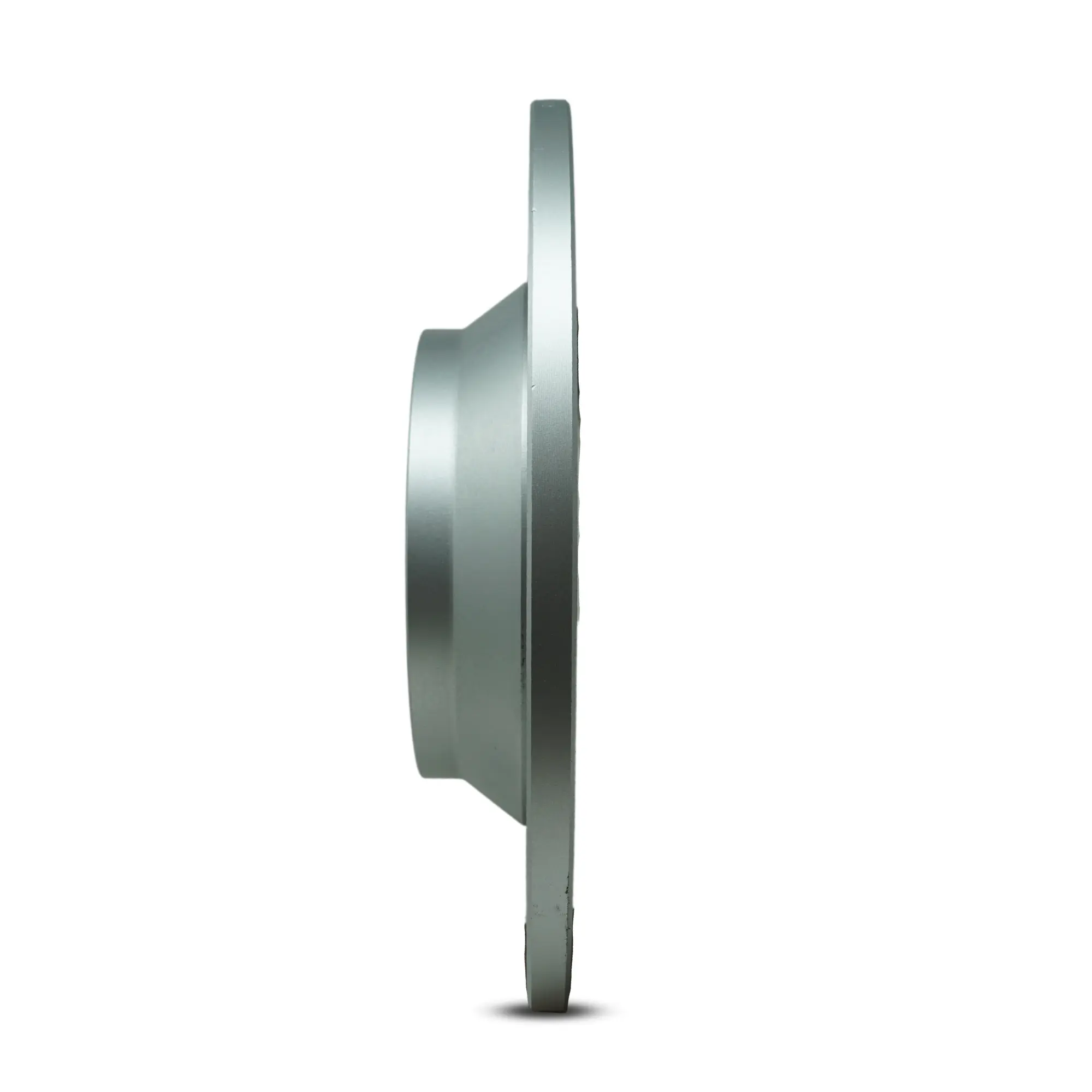 Coated Brake Rotor thumbnail 3