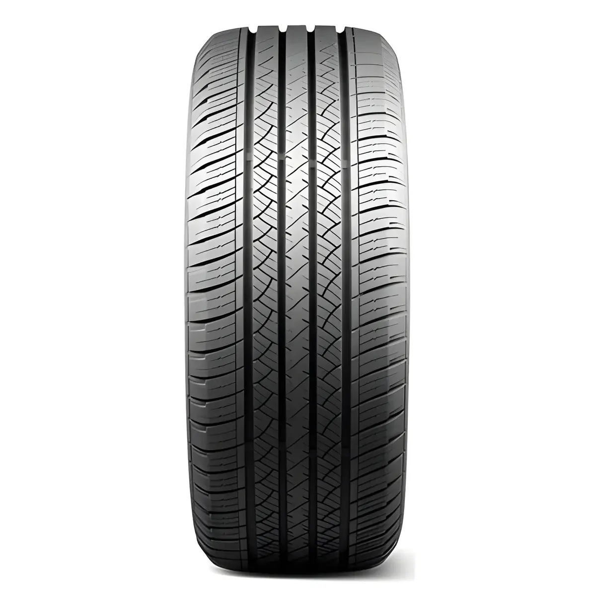 265/70R17 10PR Antares Tires Comfort A5 121 miniature 2