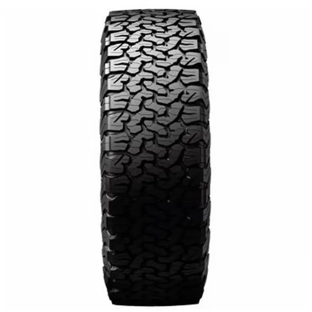 265/70R17 10PR Antares Tires Goliath AT 121 miniature 3
