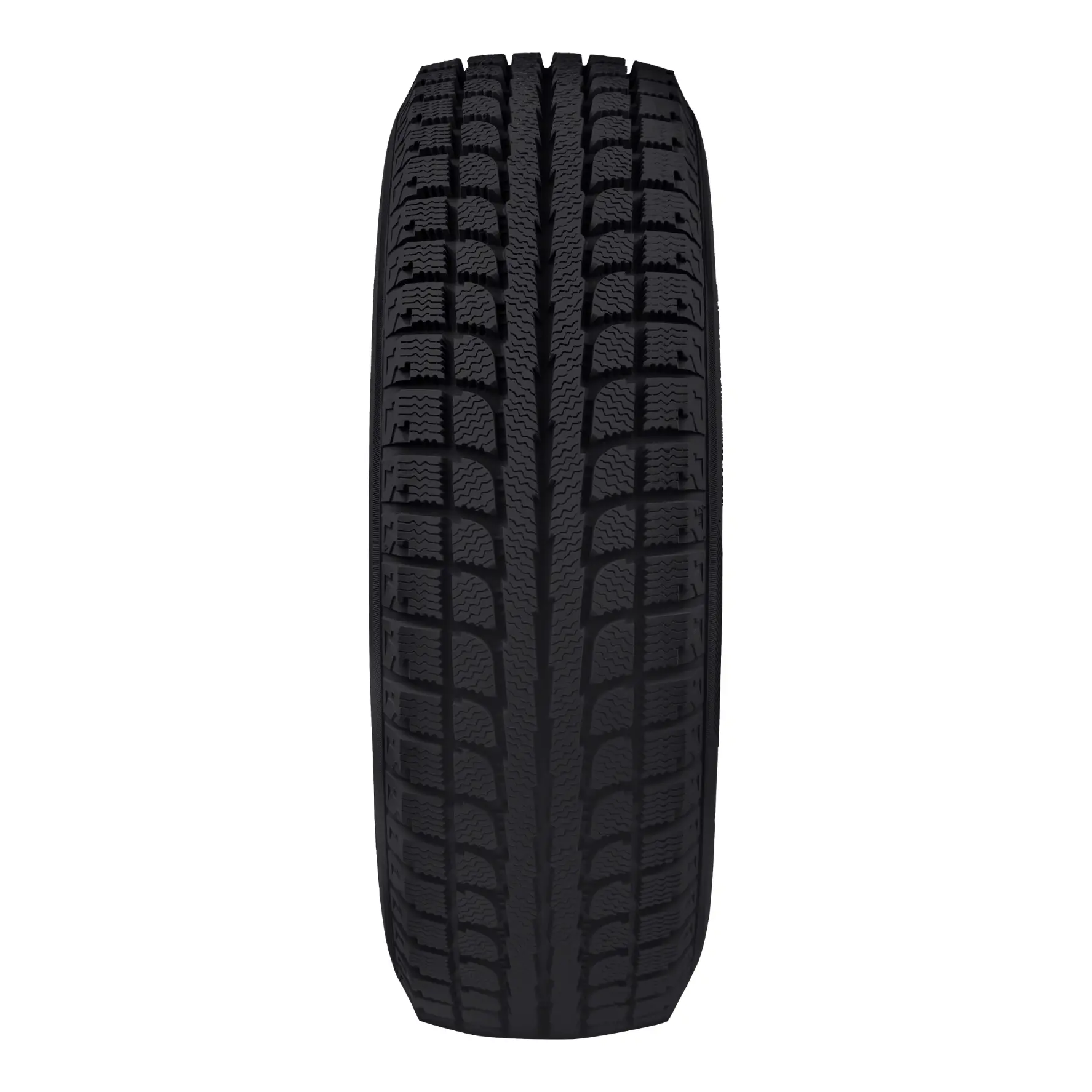 185/65R14 Antares Tires Grip 20 86 thumbnail 2