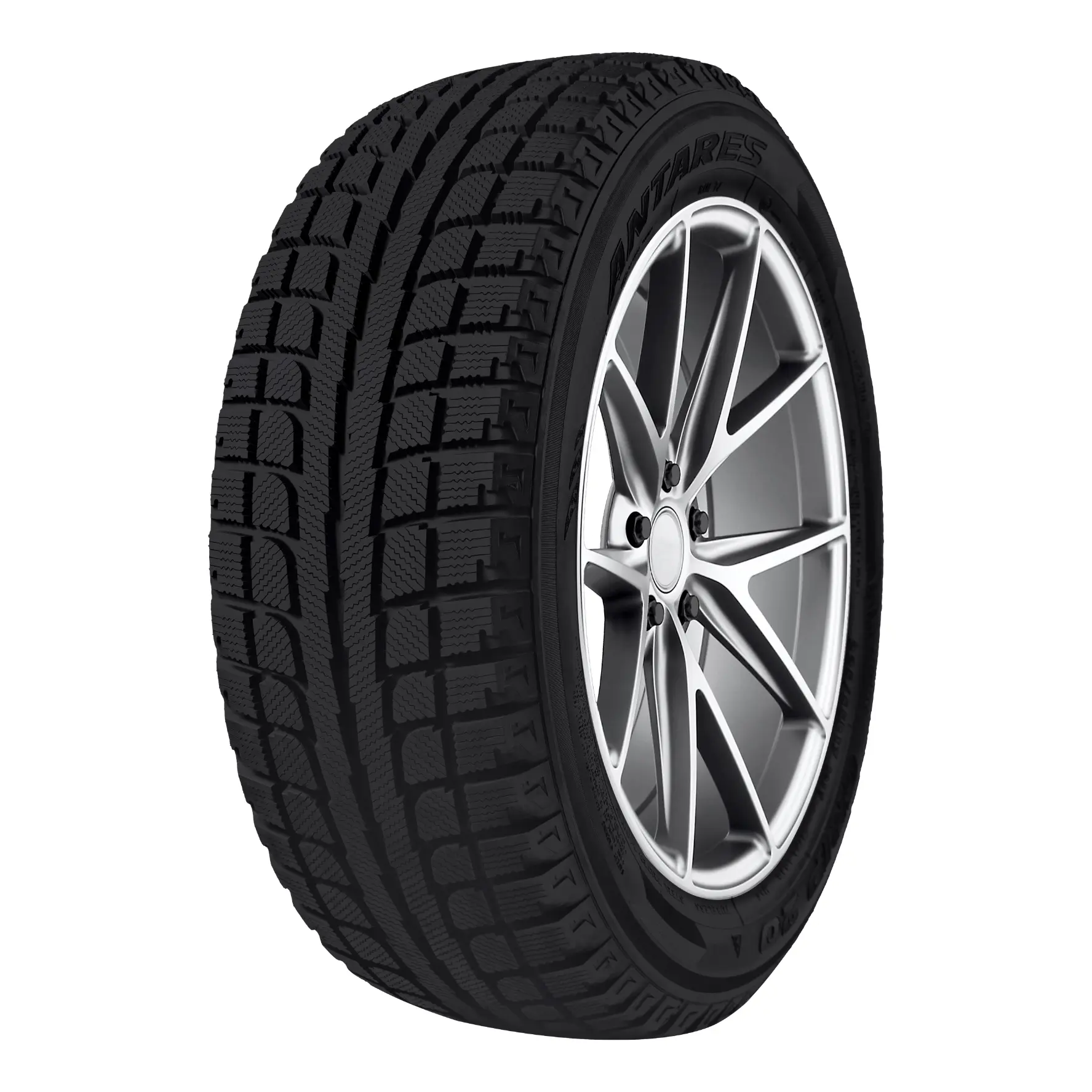 185/65R14 Antares Tires Grip 20 86