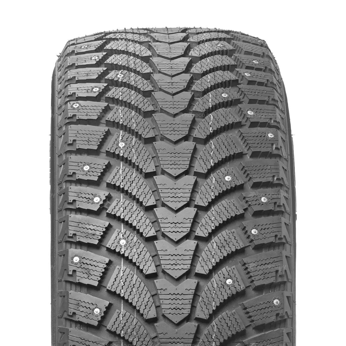 225/65R17 Antares Tires Grip 60 Ice Studded 102 thumbnail 2