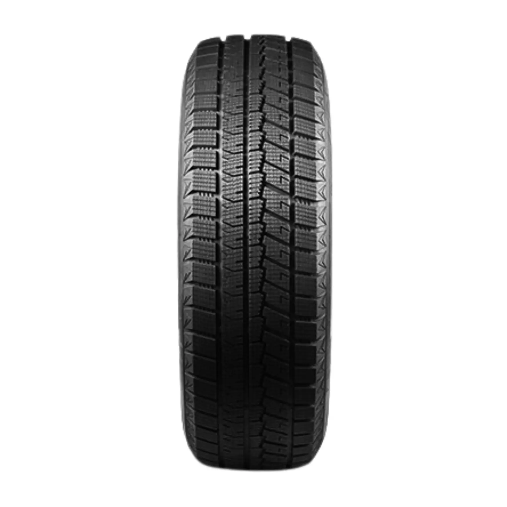 235/60R18 Antares Tires Grip WP 107 miniature 2