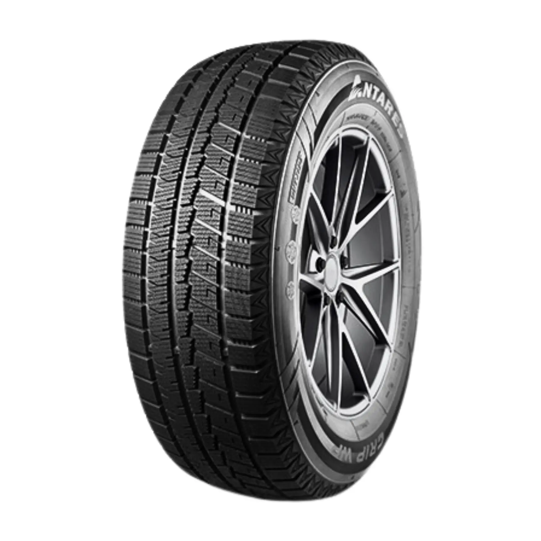 195/65R15 Antares Tires Grip WP 91