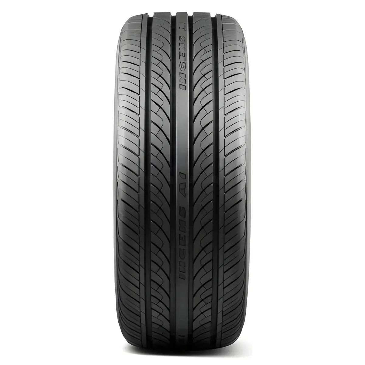 195/65R15 Antares Tires Ingens A1 91 thumbnail 2