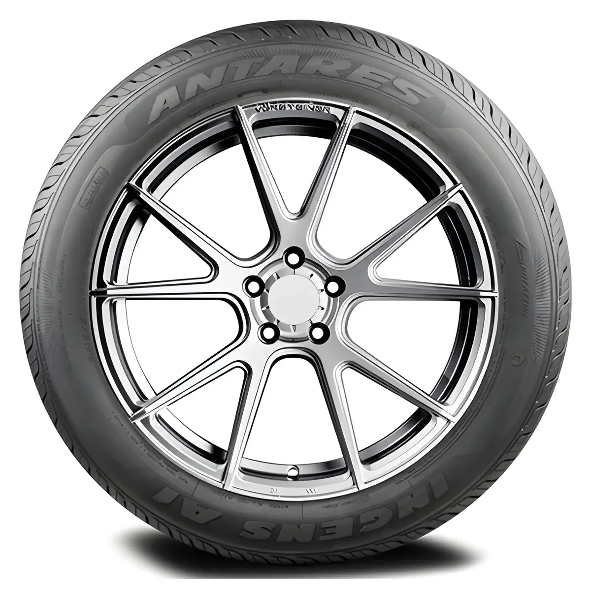 195/65R15 Antares Tires Ingens A1 91 thumbnail 3