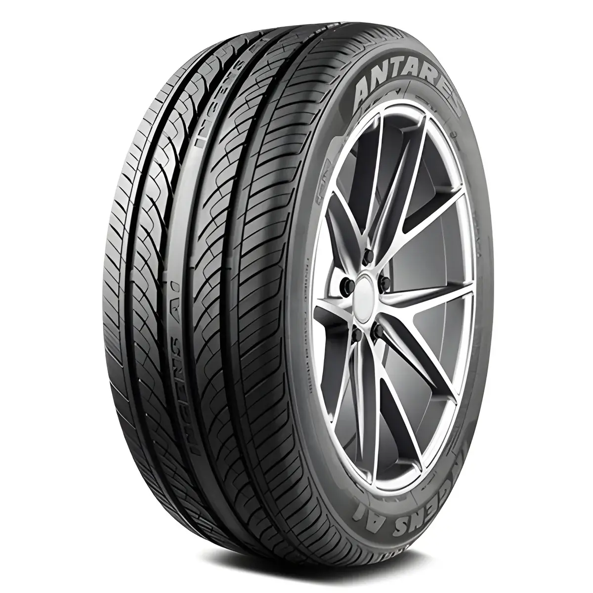 185/65R14 Antares Tires Ingens A1 86
