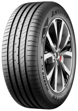 205/55R16 Antares Tires Ingens EV 91