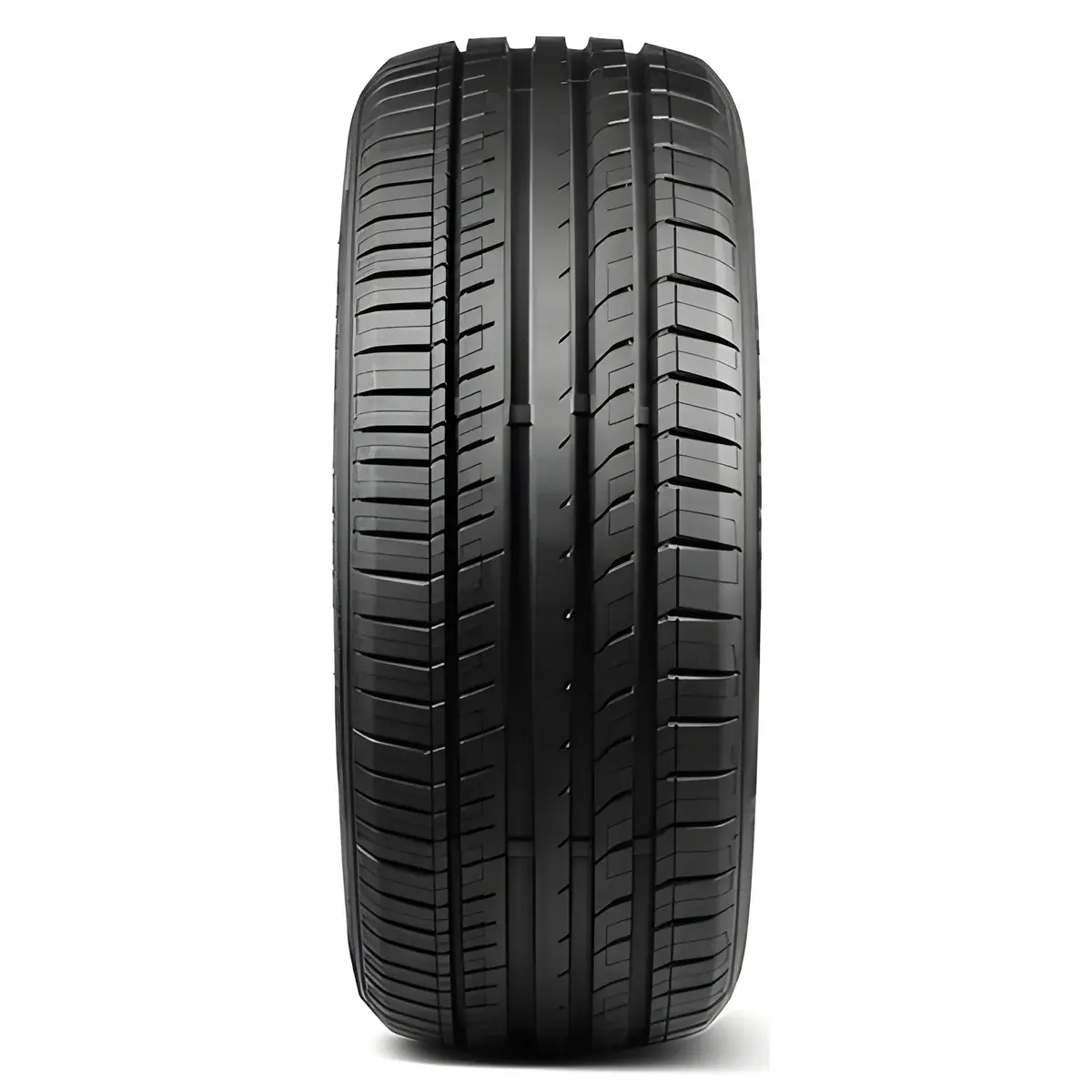 275/55R20 Ingens-Locus 117 miniature 2