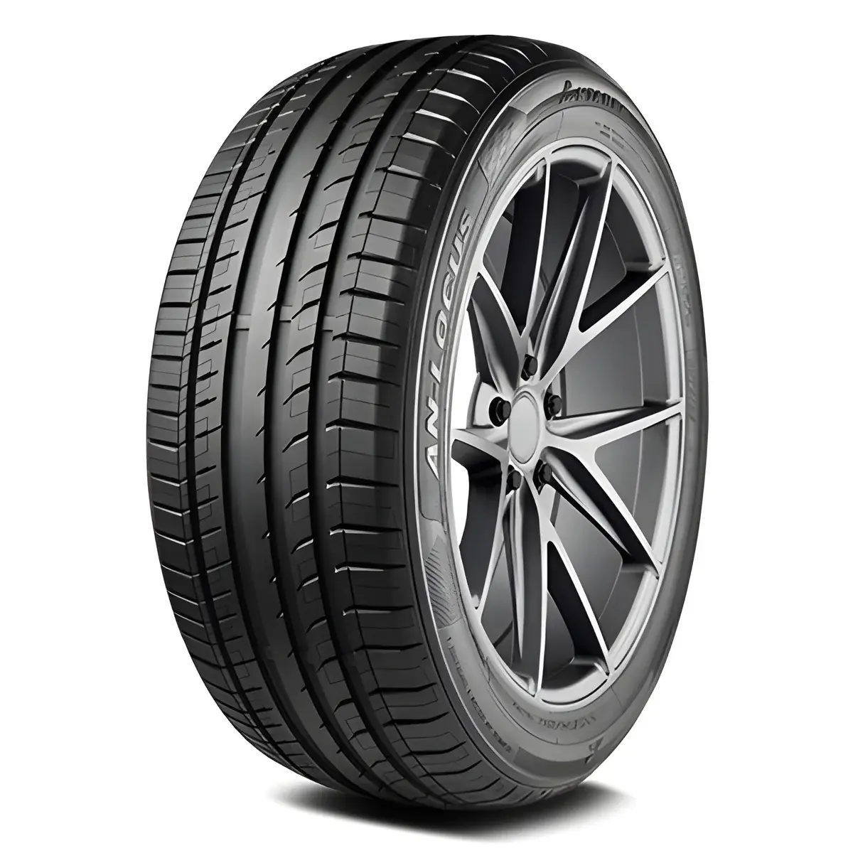 275/55R20 Ingens-Locus 117