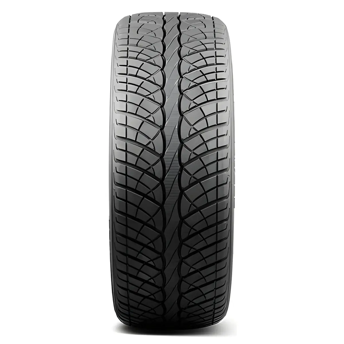 275/55R20 Antares Tires Majoris M5 117 miniature 2