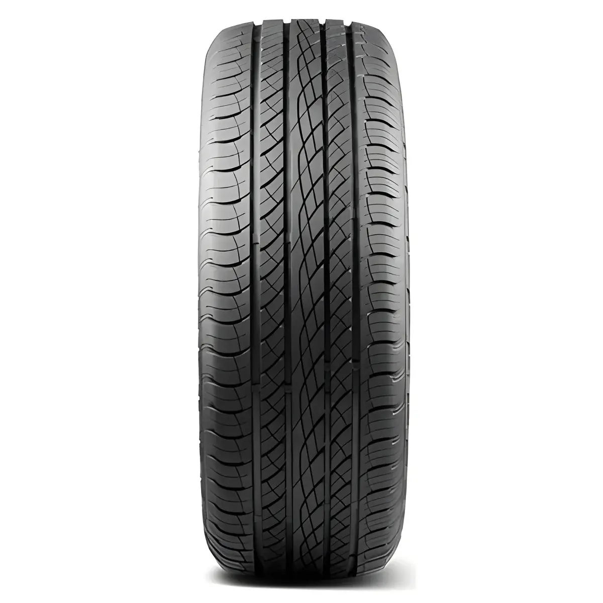 225/65R17 Antares Tires Majoris R1 102 thumbnail 2