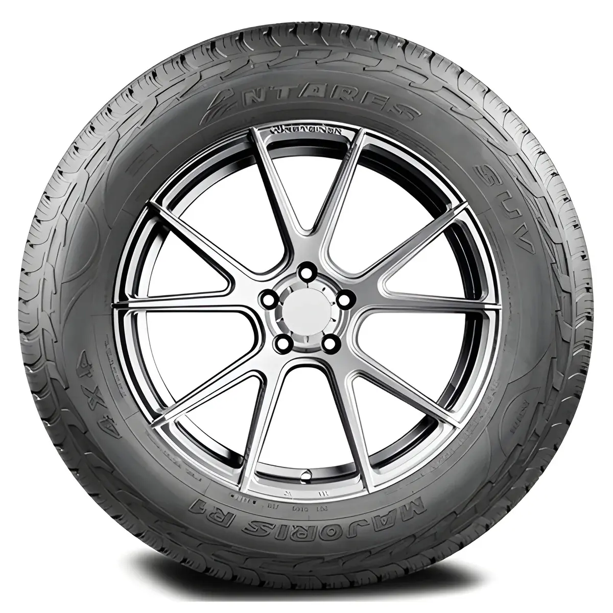 225/65R17 Antares Tires Majoris R1 102 thumbnail 3