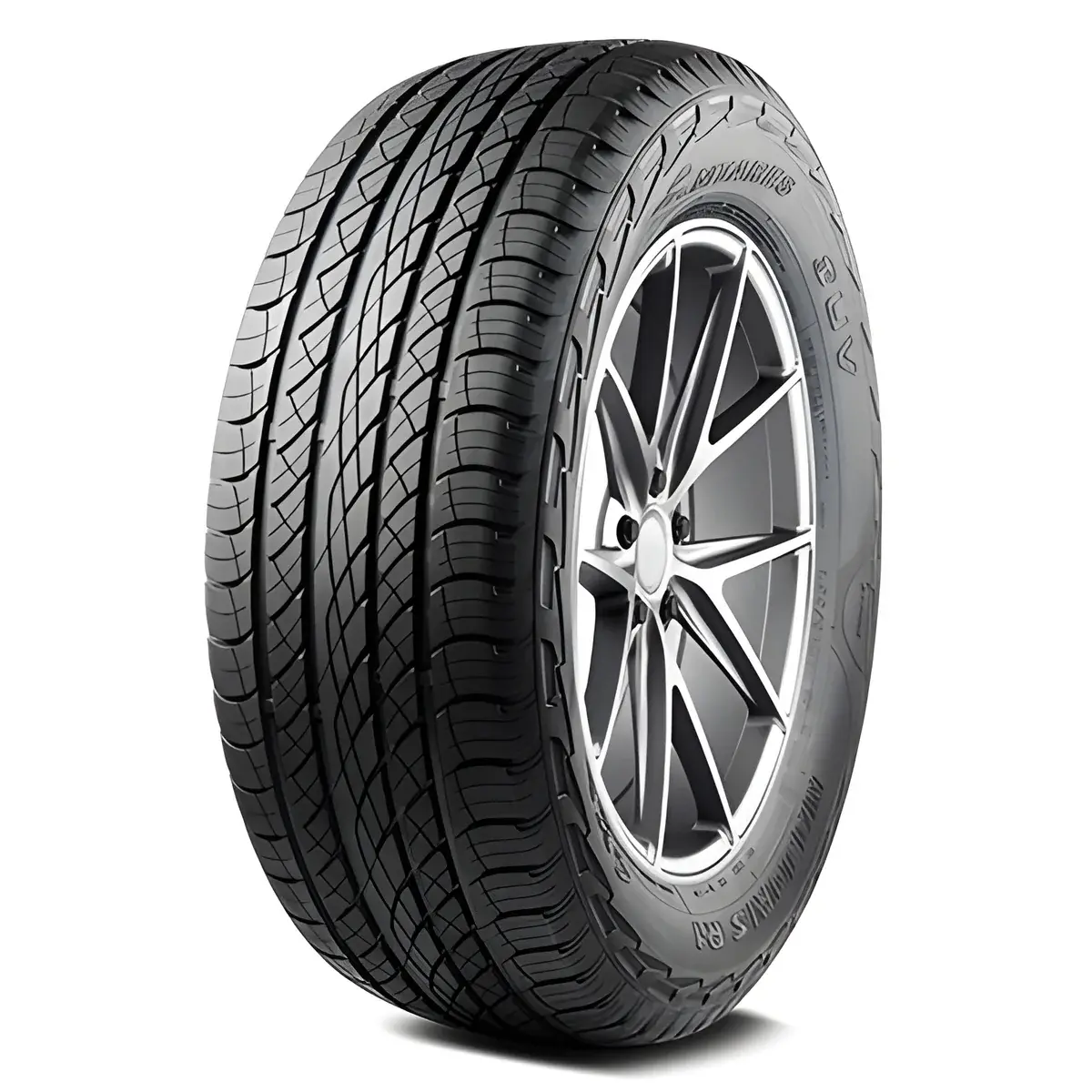 225/65R17 Antares Tires Majoris R1 102