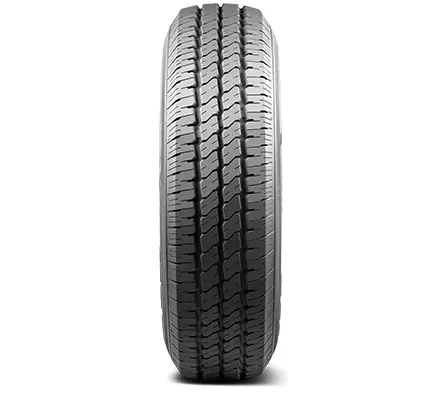 215/65R16 NT 3000 109 thumbnail 2