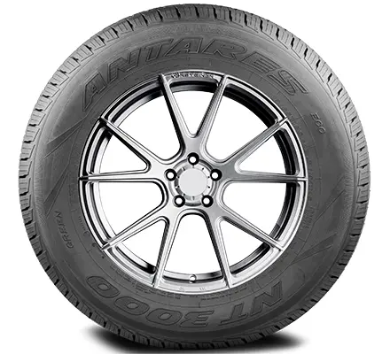 215/65R16 NT 3000 109 thumbnail 3