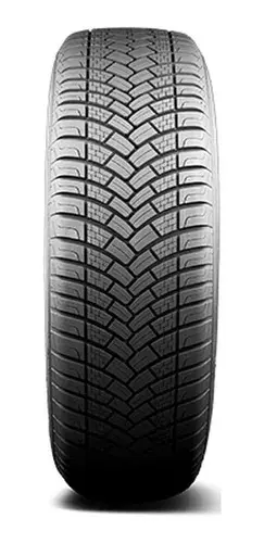 225/65R17 Antares Tires Polymax 4S 102 miniature 2