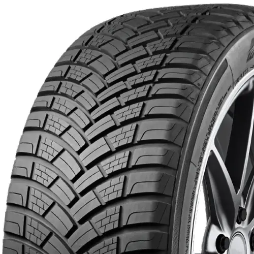 225/65R17 Antares Tires Polymax 4S 102 miniature 3