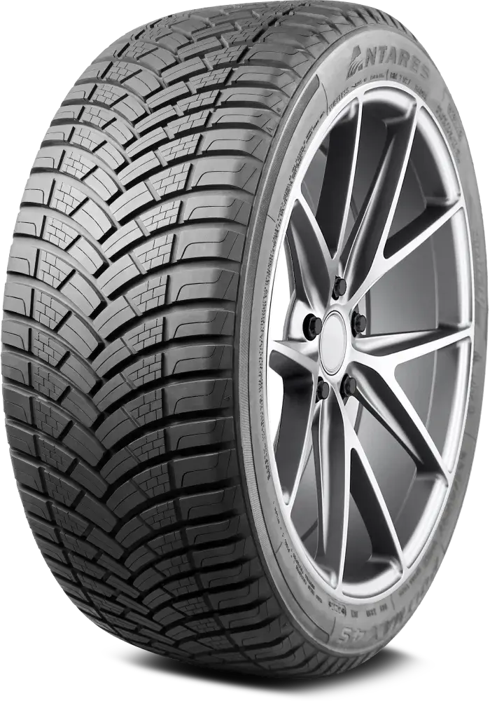 185/65R14 Polymax 4S 86