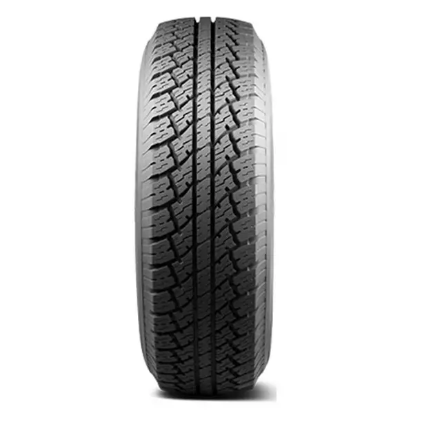 265/70R17 Antares Tires SMT A7 115 miniature 2