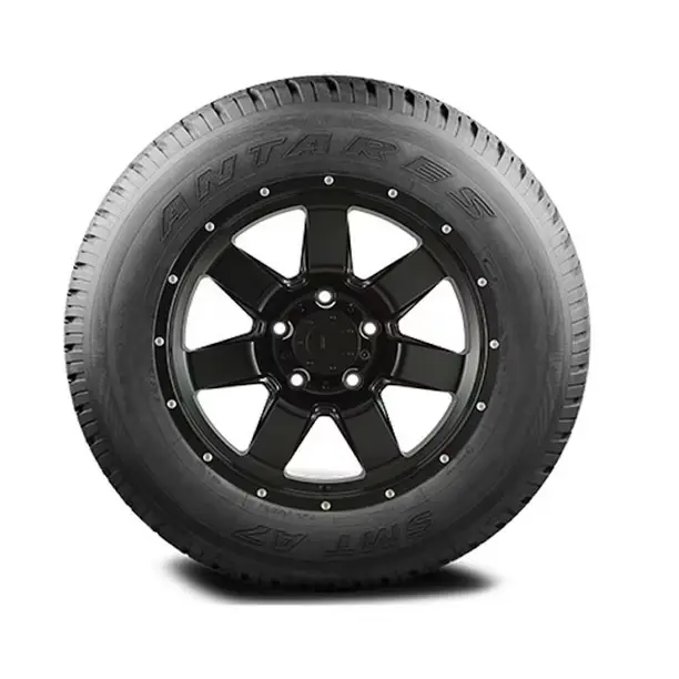265/70R17 Antares Tires SMT A7 115 miniature 3