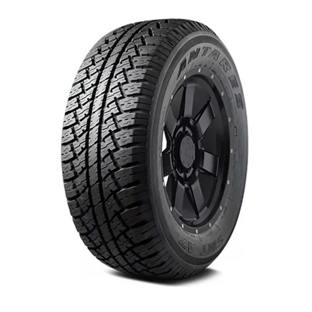 265/70R17 Antares Tires SMT A7 115