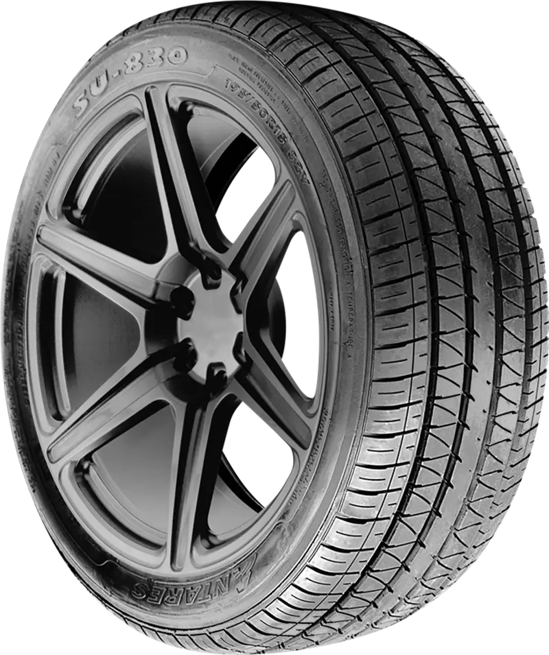 215/60R16 SU-830 108