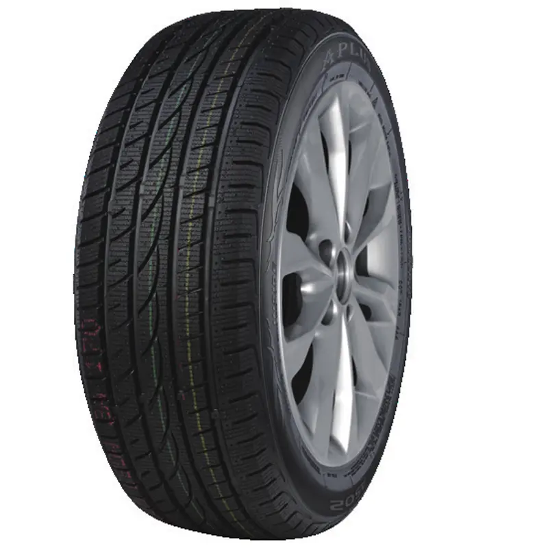 235/60R18 Aplus A502 107H