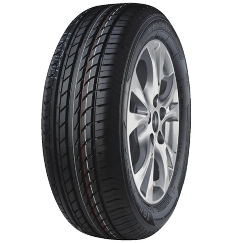 195/60R14 Aplus A608 86H