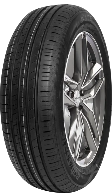 205/60R16 Aplus A609 92V