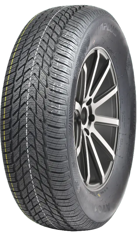 185/60R14 Aplus A701 82T